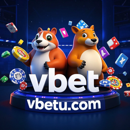 vbet