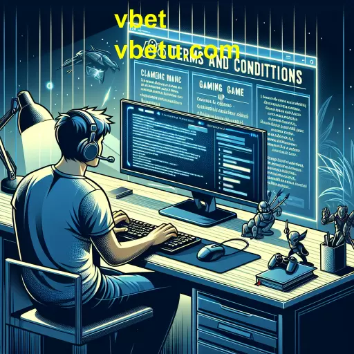 A Importância de Compreender os Termos e Condições nos Jogos Online
